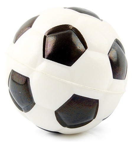 Grip Strength, Equipo De Descompresión Para Fútbol, Balonces