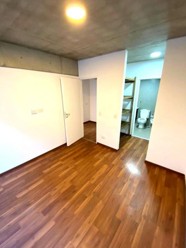 Imagen 17 de 17 de Departamento - San Fernando