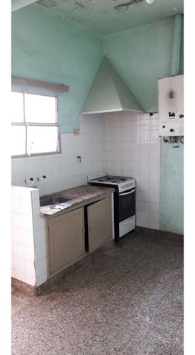Imagen 5 de 7 de Casa En Venta Barrio General Paz.