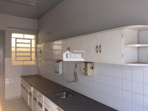 Apartamento Para Alugar - 02950.6123