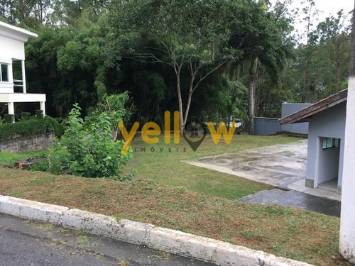 Imagem 11 de 25 de Casa - Novo Horizonte Hills I E Ii - Ca-2788
