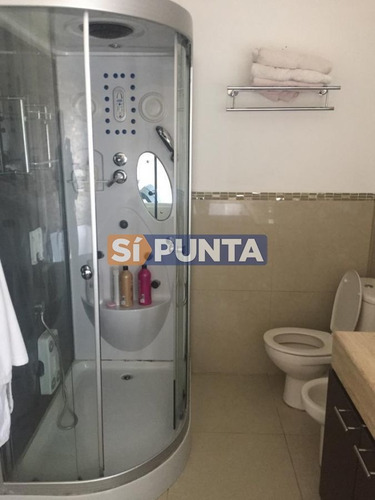 Imagen 13 de 30 de Casa En Venta - Barrio Privado La Arbolada