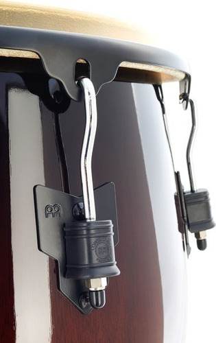 Congas Marathon Classic Meinl Mcc11cb Quinto 11 C/ Soporte