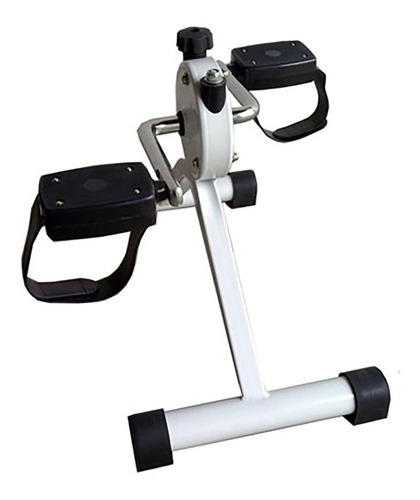 Pedal Ejercitador Dy076105, Home Care