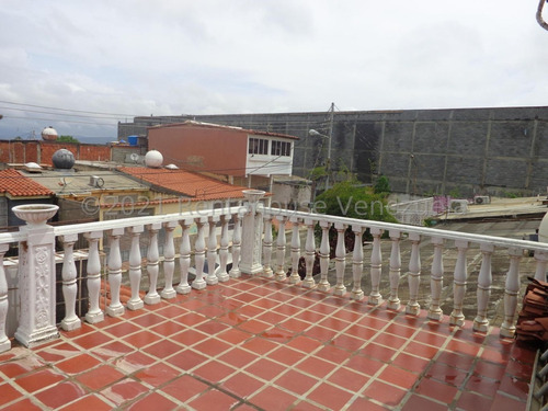 Imagen 28 de 30 de Casas En Venta La Puerta Cabudare Mls #22-7484 Rg 0424-6724337