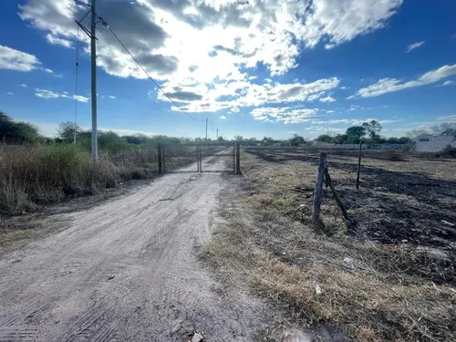 Terrenos En Venta - Barrio El Polear Ruta 34 - foto 1