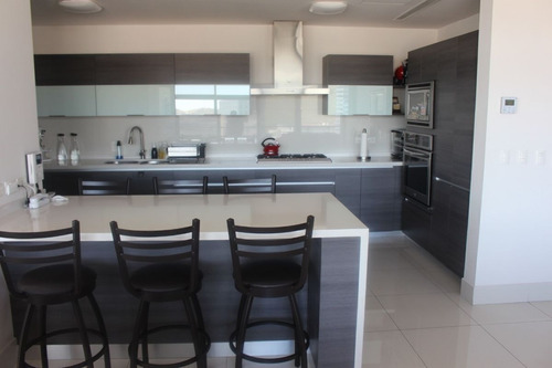 Imagen 9 de 12 de Departamento En Venta En San Pedro