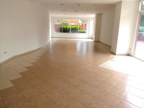 Imagen 10 de 14 de Ramiro E. Ruiz Vende Apto En El Rosal Mls #20-13858