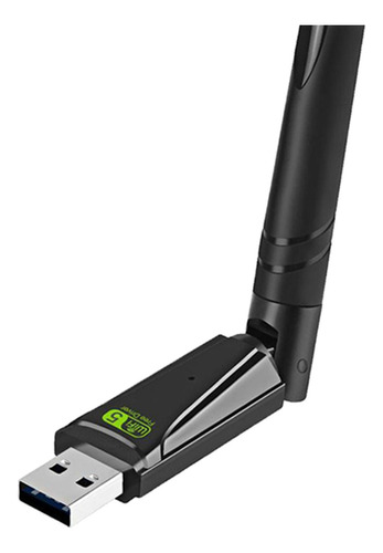 Free Driver Usb Wifi Adapter Plug And Play Mini Wifi Dongle