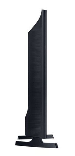 Imagen 6 de 8 de Smart Tv Samsung Series 4 Un32t4300agczb Led Hd 32 Hdr