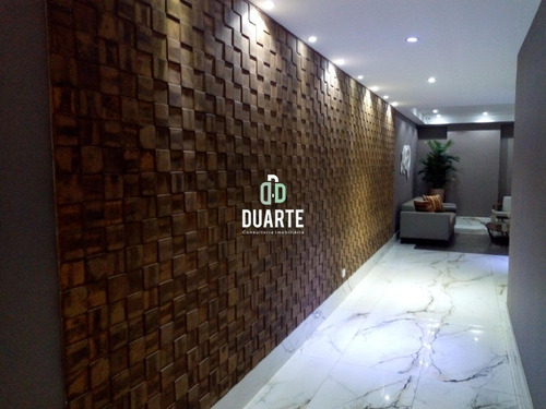 Imagem 2 de 28 de Apartamento - Ap02220 - 34791164
