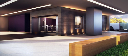 Imagem 6 de 23 de Sala Comercial Para Venda, Consolação, São Paulo - Sa2206. - Sa2206-inc
