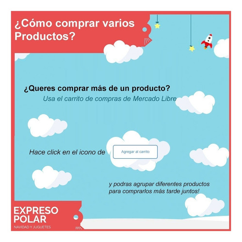 Imagen 4 de 10 de Árbol De Navidad Alpino 1.5mts Base Metálica