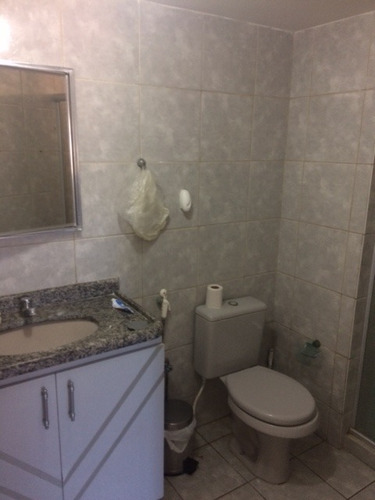 Imagem 12 de 19 de Melhor 03 Quartos, 02 Vagas Na Boa Vista Excelente Localização, Financiamos, Aceito Carro - Ap00024 - 67665873