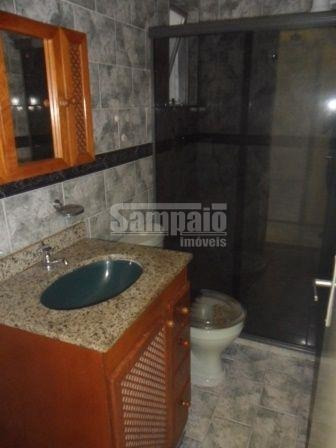 Imagem 11 de 15 de Apartamento - Ref: S2ap4318