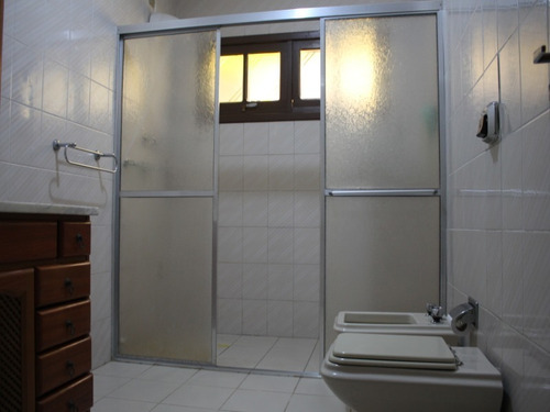 Imagem 11 de 30 de Casa - Ca00220 - 69960993