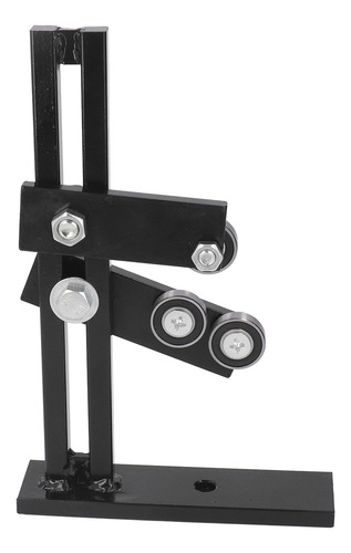 Suporte Para Ferramentas De Torno Para Carpintaria Wood Stea
