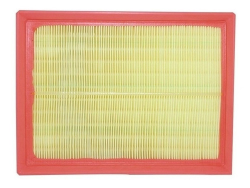 Filtro De Aire Fiat Siena Ex 1300 2002 - 2004