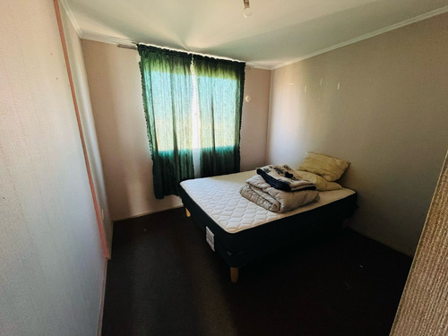 Casa En La Serena Remate 25 De Abril De 2025