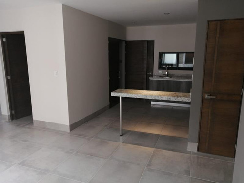 Imagen 11 de 12 de Departamento En Venta La Encantada Park City
