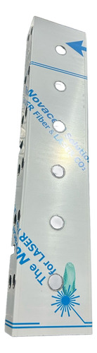 Barras De Luz Led Para Filtro De Aire Tr