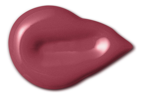 Quem Disse, Berenice? Batom Líquido Instamatte Marsalili 4ml