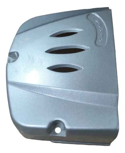 Tapa Piñón En125 Suzuki