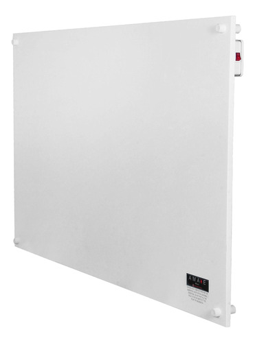 Amaze Heater Maxi - Panel De Calentador De Espacio De Conve.