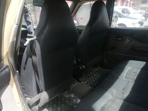 Renault R9 1.4