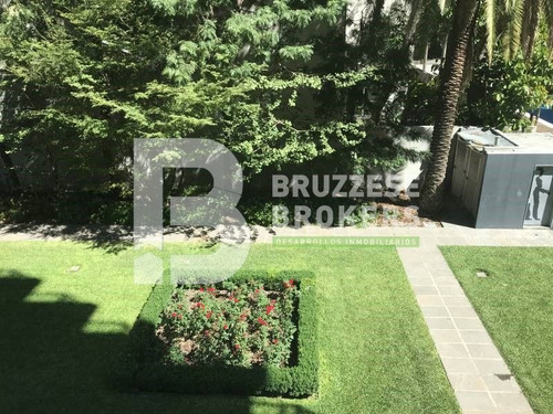 Departamento En Venta Ubicado En Belgrano, Capital Federal, Buenos Aires