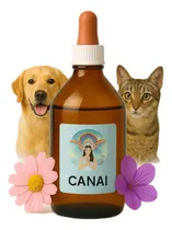 Comprar Flores De Bach 60cc Animales Ansiedad Viajes Adaptación Sos Viajes