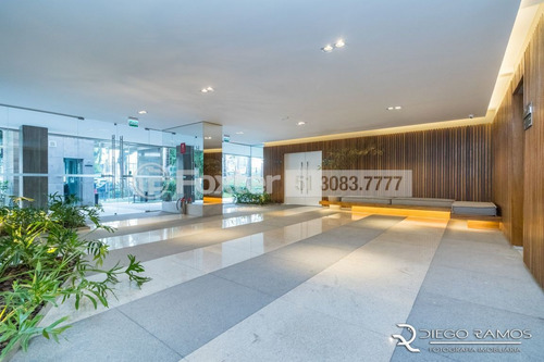 Imagem 15 de 30 de Apartamento, 3 Dormitórios, 154.11 M², Auxiliadora - 184439