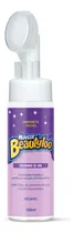Comprar Sabonete Mousse Limpeza Facial Beautyloo C\u002F Esponjinha 150ml