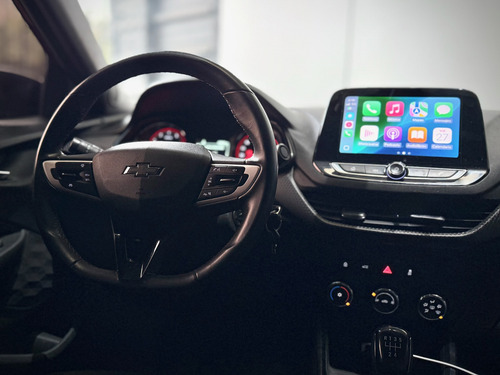 Peugeot Expert HDI 2.0