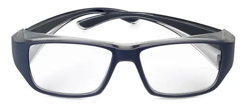 Lentes bolle seguridad mercadolibre hotsell
