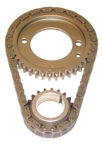 Kit Distribución Pontiac Phoenix 6 Cil 3.8 Lts 1977-1977