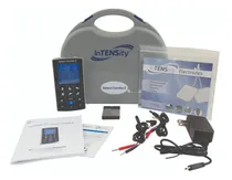 Comprar Tens Ems If Rusa, Original Usa, Electroestimulador.