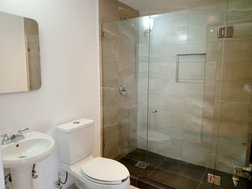 Departamento En Venta Torre Senderos Torreon Coah