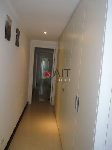 Imagen 21 de 28 de Apartamento En Punta Del Este, Brava- Ref: 2553