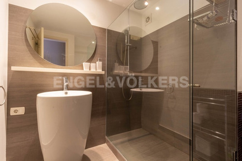 Imagen 13 de 20 de Gran Residencia Ideal Oficinas O Vivienda - Id 5226