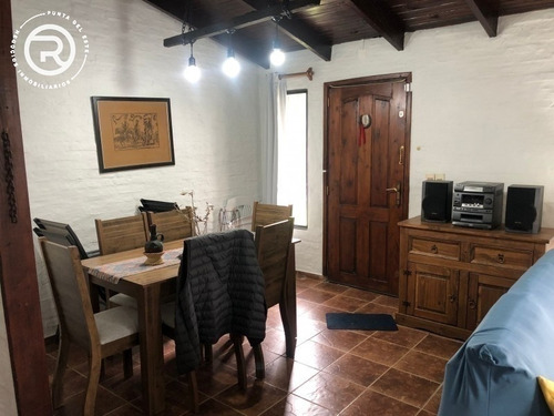 Se Vende Casa En El Tesoro - Prop. Id: 5597