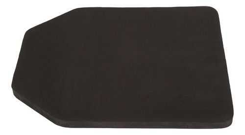 Chaleco Transportador De Cuerpo, 2 Unidades, Con Placa De Ch