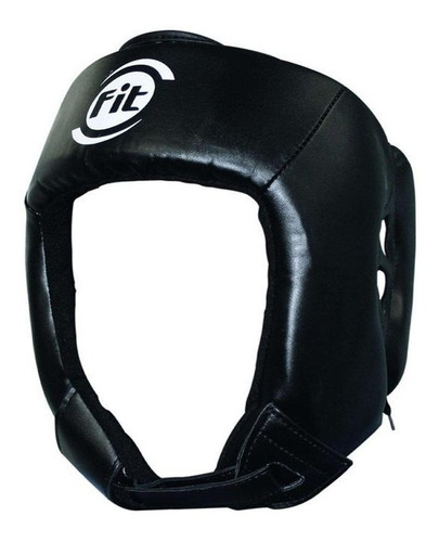 Mascara Protectora P/entrenamiento Fit 074012 Sportfitness