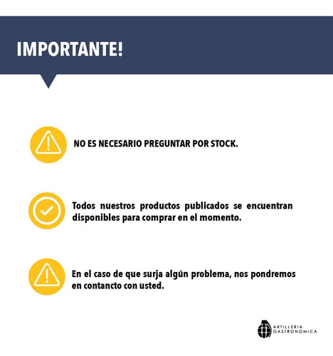 Imagen 7 de 7 de Molde Para Hacer Hamburguesas Caseras Plástico Manual 12cm