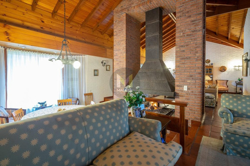 Imagen 23 de 30 de 7 Ambientes Sobre El Golf Viejo - Pinamar