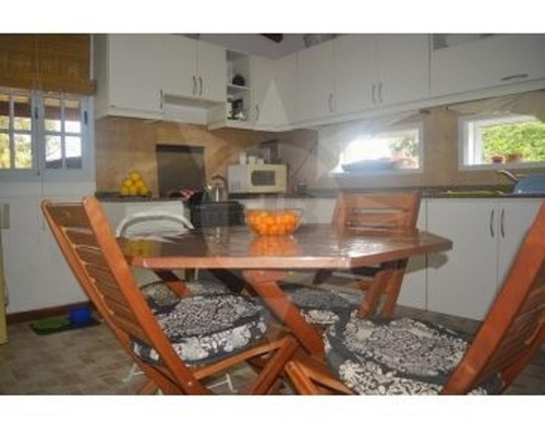 Imagen 5 de 30 de Country Los Molinos - Excelente Propiedad En Venta