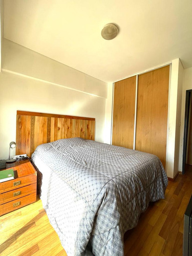 Departamento En Venta - 1 Dormitorio 1 Baño - 44mts2 - Quilmes
