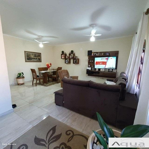 Imagem 9 de 15 de Casa Para Venda Em Peruíbe, Balneario Oasis, 4 Dormitórios, 1 Suíte, 3 Banheiros, 2 Vagas - Pe026sp_2-1217920