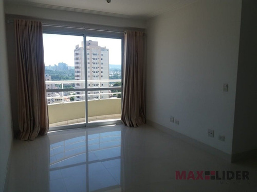 Imagem 5 de 15 de Apartamento - Vila Boa Vista - Ref: 3452 - V-3452