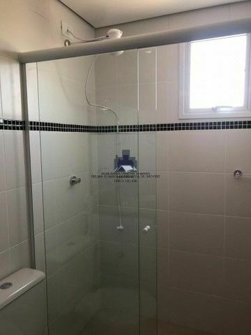 Imagem 8 de 18 de Apartamento Padrão À Venda Em São José Do Rio Preto/sp - 2021136
